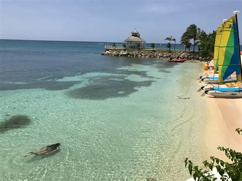 Ciudades de Jamaica que no puedes dejar de visitar.